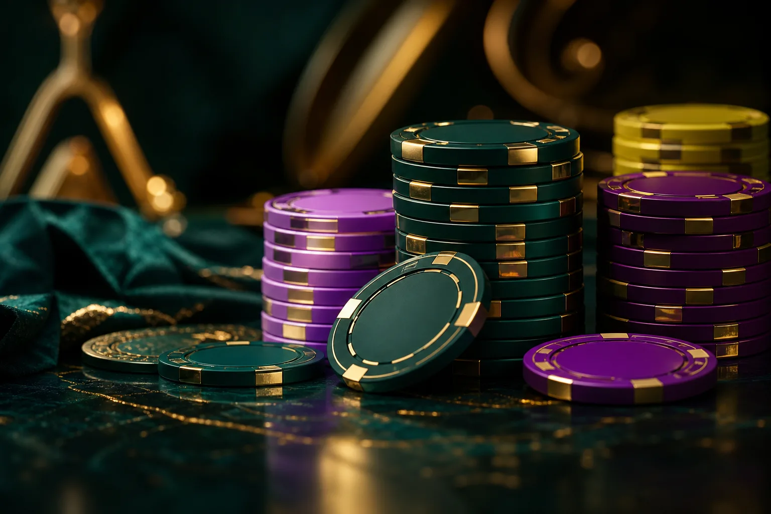 SpinBetter مصر — رموز الكازينو الفاخرة والألعاب المتنوعة